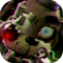 >Dormitabis_T.H.S. APK