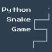 Python Snake Game APK