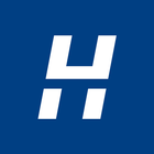 Hansen Electric иконка