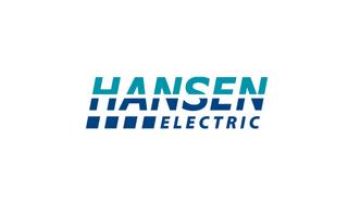 Hansen Electric screenshot 1