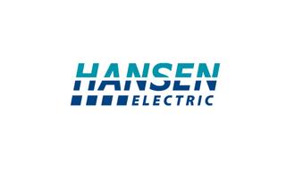 Hansen Electric скриншот 1