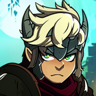 Forest Knight biểu tượng