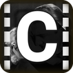 ”Cinema Time