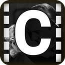 Cinema Time APK