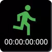 1/1000 Atletik Kronometre APK