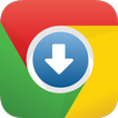 Chrono All Video Downloader