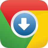Chrono All Video Downloader icon