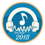 Hangin' On - chris yong song