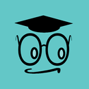 BrainBoost APK
