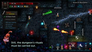 Tallowmere 2 screenshot 1