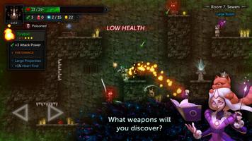 Tallowmere 2 screenshot 2