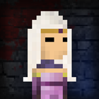 Tallowmere icon