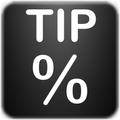 Tip Calculator