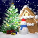 脱出ゲーム　忘れられないクリスマス APK