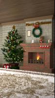 脱出ゲーム　忘れられないクリスマス スクリーンショット 2