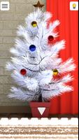 脱出ゲーム　忘れられないクリスマス スクリーンショット 3