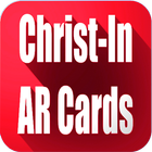 Christ-In AR icon