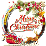 Christmas Music & Carols