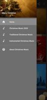 Christmas Music ภาพหน้าจอ 3