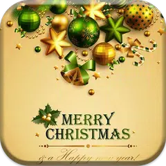 Christmas Messages 2020 APK download