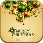 ikon Christmas Messages