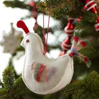 Christmas Ornaments New screenshot 3