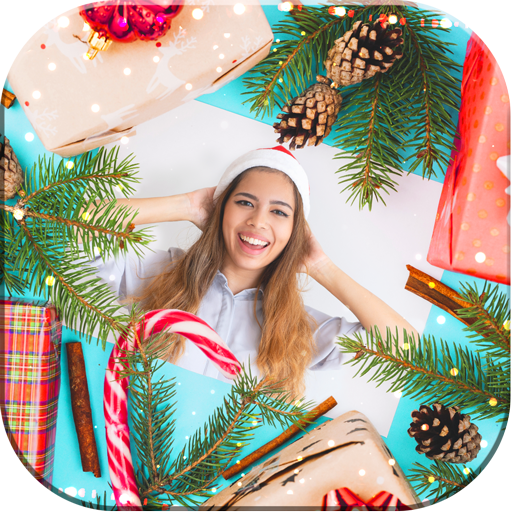 Christmas Day December 25