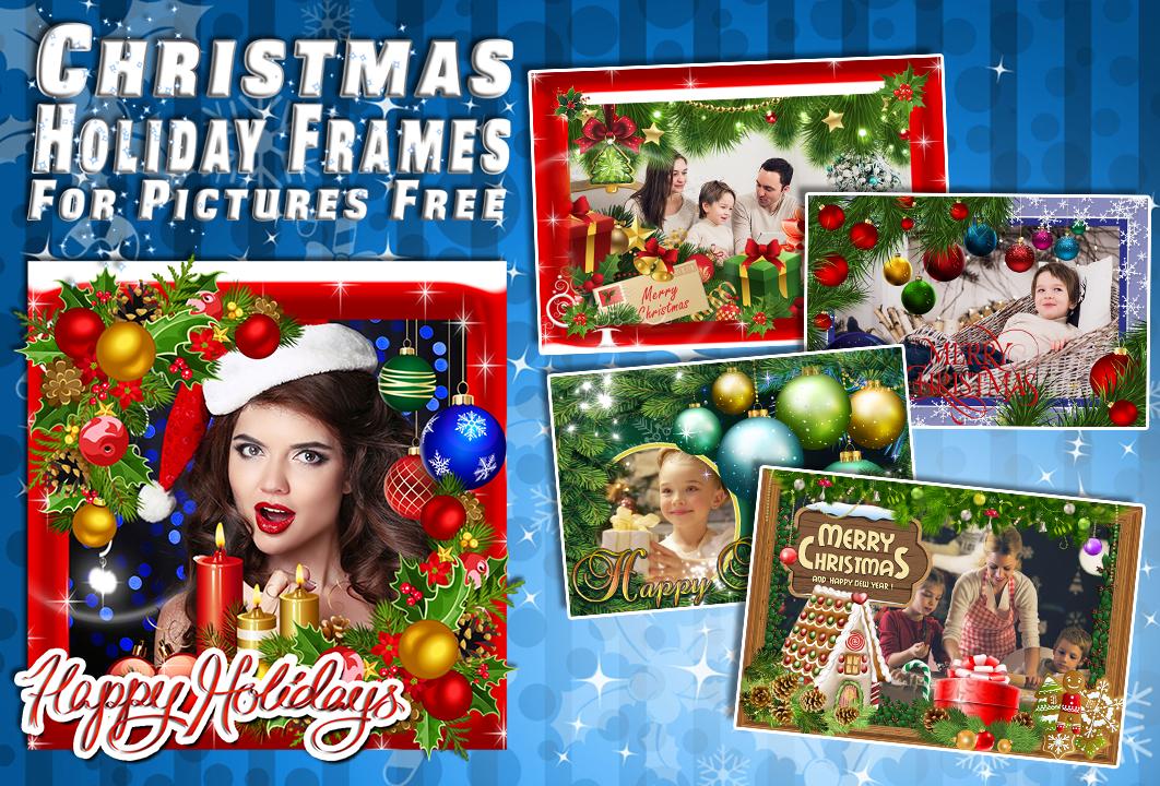 Android 用の クリスマス休暇の写真のフレーム無料 Apk をダウンロード Android 用の クリスマス休暇の写真のフレーム無料 Apk をダウンロード