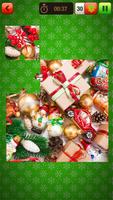 Christmas Jigsaw screenshot 1