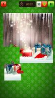 Christmas Jigsaw screenshot 2