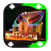 Christmas Light Decorators For Android Apk Download