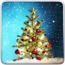 圣诞动态壁纸 APK
