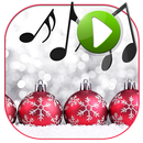 圣诞 壁纸与声音 APK