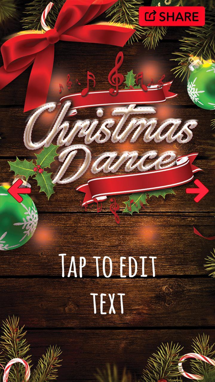 無料で クリスマス 招待状 作成 アプリ クリスマスカード アプリの最新版 Apk1 4をダウンロードー Android用 クリスマス 招待状 作成 アプリ クリスマスカード Apk の最新バージョンをダウンロード Apkfab Com Jp
