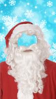 Christmas Photo Montage 스크린샷 3