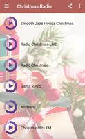 Christmas Music 2021 capture d'écran 2