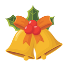 Sonneries De Noël - Sons De Notifications APK