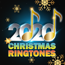 Christmas Ringtones APK
