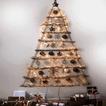 Christmas Room Decoration