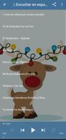 Christmas Music - No ADS screenshot 2