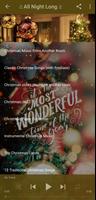 Christmas Music - No ADS screenshot 3
