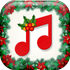 APK Christmas Songs Xmas Ringtones