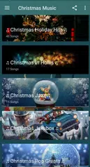 聖誕音樂 APK 下載