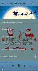 聖誕音樂 APK 下載