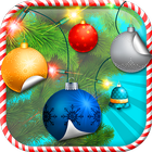 Christmas Tree icon