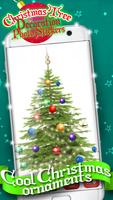 Christmas Tree screenshot 1