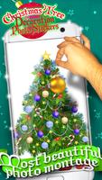 Christmas Tree screenshot 2