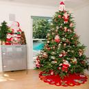 Trang trí ChristmasTree APK