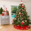 ChristmasTree Decoration