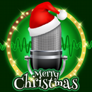 Christmas Voice Changer APK